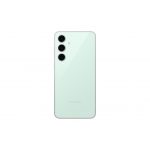 Samsung S24 FE 256GB Green