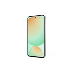 Samsung S24 FE 256GB Green