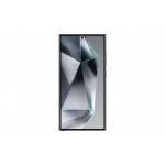 Samsung S24 Ultra 512GB Black