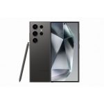 Samsung S24 Ultra 512GB Black