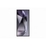 Samsung S24 Ultra 512GB Violet