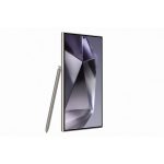 Samsung S24 Ultra 512GB Violet