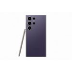 Samsung S24 Ultra 512GB Violet