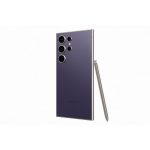Samsung S24 Ultra 512GB Violet