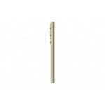Samsung S24 Ultra 256GB Yellow - Image 8