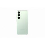 Samsung S25 256GB MINT