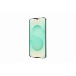 Samsung S25 256GB MINT