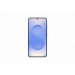 Samsung S25 256GB NAVY