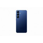 Samsung S25   128GB NAVY - Image 3