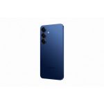 Samsung S25 256GB NAVY