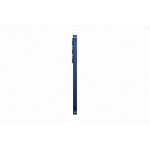 Samsung S25 256GB NAVY