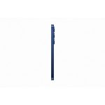 Samsung S25 256GB NAVY