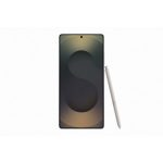 Samsung S25 Ultra 256GB TITANIUM BLACK