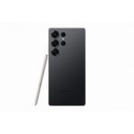 Samsung S25 Ultra 256GB TITANIUM BLACK