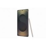 Samsung S25 Ultra 256GB TITANIUM BLACK