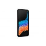 Samsung Xcover 6 Pro