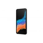 Samsung Xcover 6 Pro