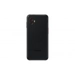 Samsung Xcover 6 Pro