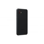 Samsung Xcover 6 Pro