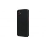 Samsung Xcover 6 Pro