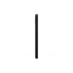Samsung Xcover 6 Pro