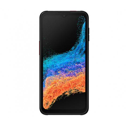 Samsung Xcover 6 Pro