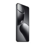 XIAOMI 14T 256GB Titan Black