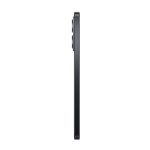 XIAOMI 14T 256GB Titan Black