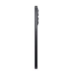 XIAOMI 14T 256GB Titan Black