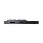 XIAOMI 14T 256GB Titan Black