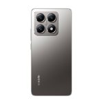 XIAOMI 14T 256GB Gray - Image 8