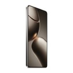 XIAOMI 14T 256GB Gray