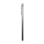 XIAOMI 14T 256GB Gray