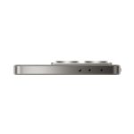 XIAOMI 14T 256GB Gray