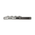 XIAOMI 14T 256GB Gray - Image 7