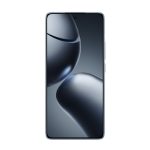 XIAOMI 14T Pro 512GB Blue