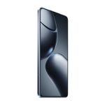 XIAOMI 14T Pro 512GB Blue - Image 3