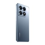 XIAOMI 14T Pro 512GB Blue