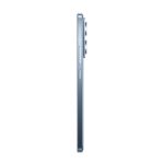 XIAOMI 14T Pro 512GB Blue