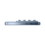 XIAOMI 14T Pro 512GB Blue