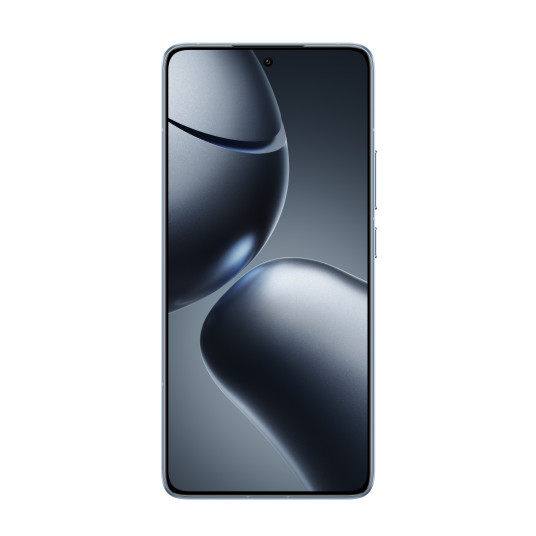 XIAOMI 14T Pro 512GB Blue