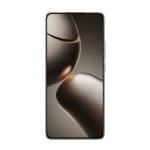 XIAOMI 14T Pro 512GB Gray