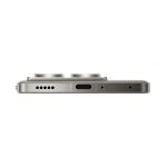 Telefonas Xiaomi 14T Pro 12GB/512GB Titan Gray