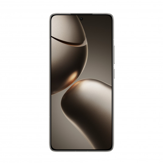 XIAOMI 14T Pro 512GB Gray