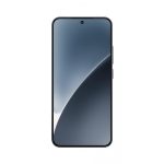 XIAOMI 15 512GB Black
