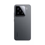 XIAOMI 15 512GB Black - Image 4