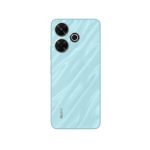 Xiaomi Redmi 13 256GB Blue