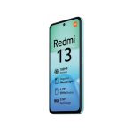Xiaomi Redmi 13 256GB Blue