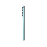 Xiaomi Redmi 13 256GB Blue