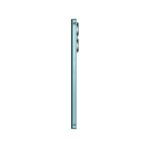 Xiaomi Redmi 13 256GB Blue